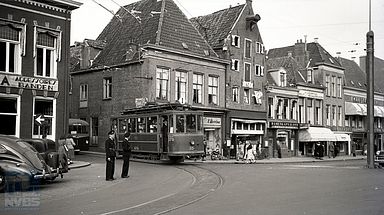 GTG 35 Gelkingestraat-Zuiderdiep
